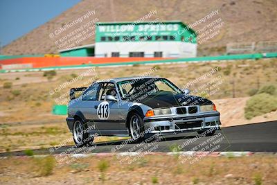 media/Jun-07-2025-Speed Ventures (Sat) [[b125dfaa5b]]/Green group/Turn 6 (Session 2)/